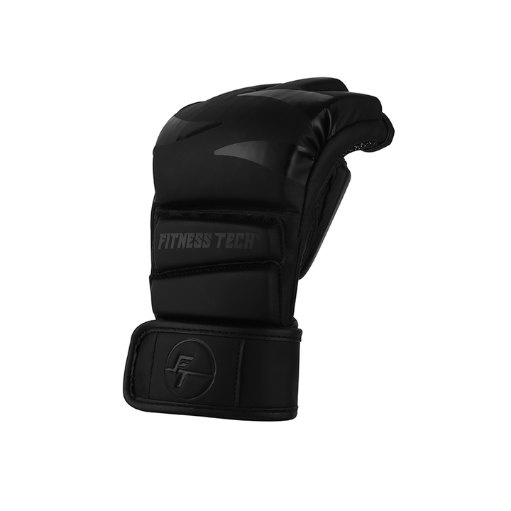 MMA-handschoenen