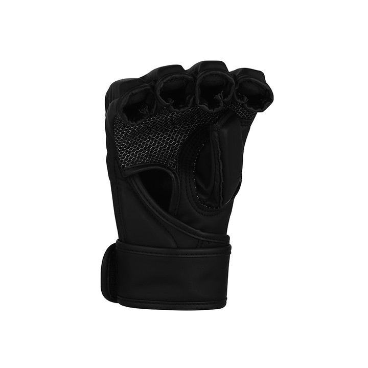 MMA-handschoenen