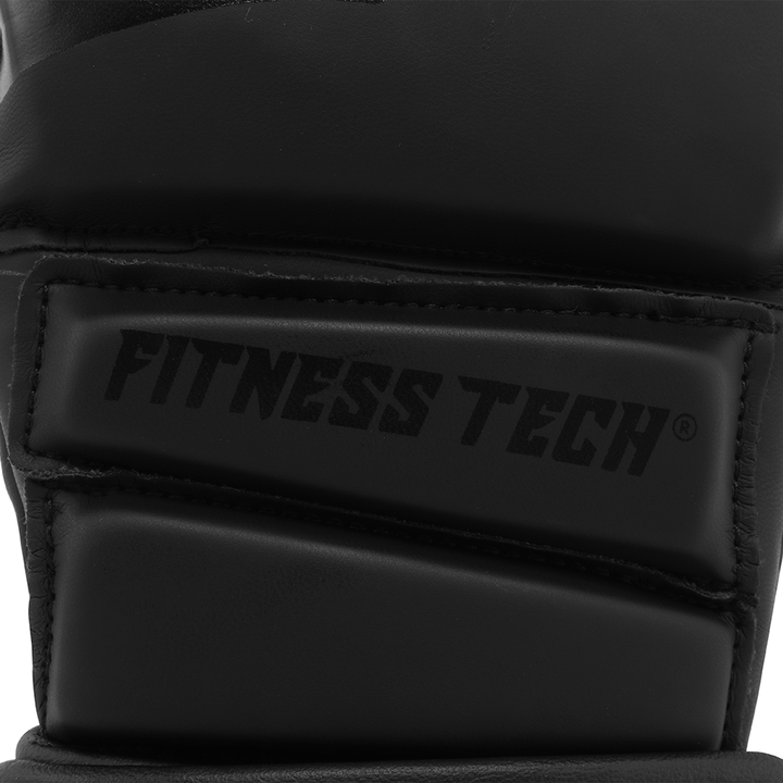 MMA-handschoenen