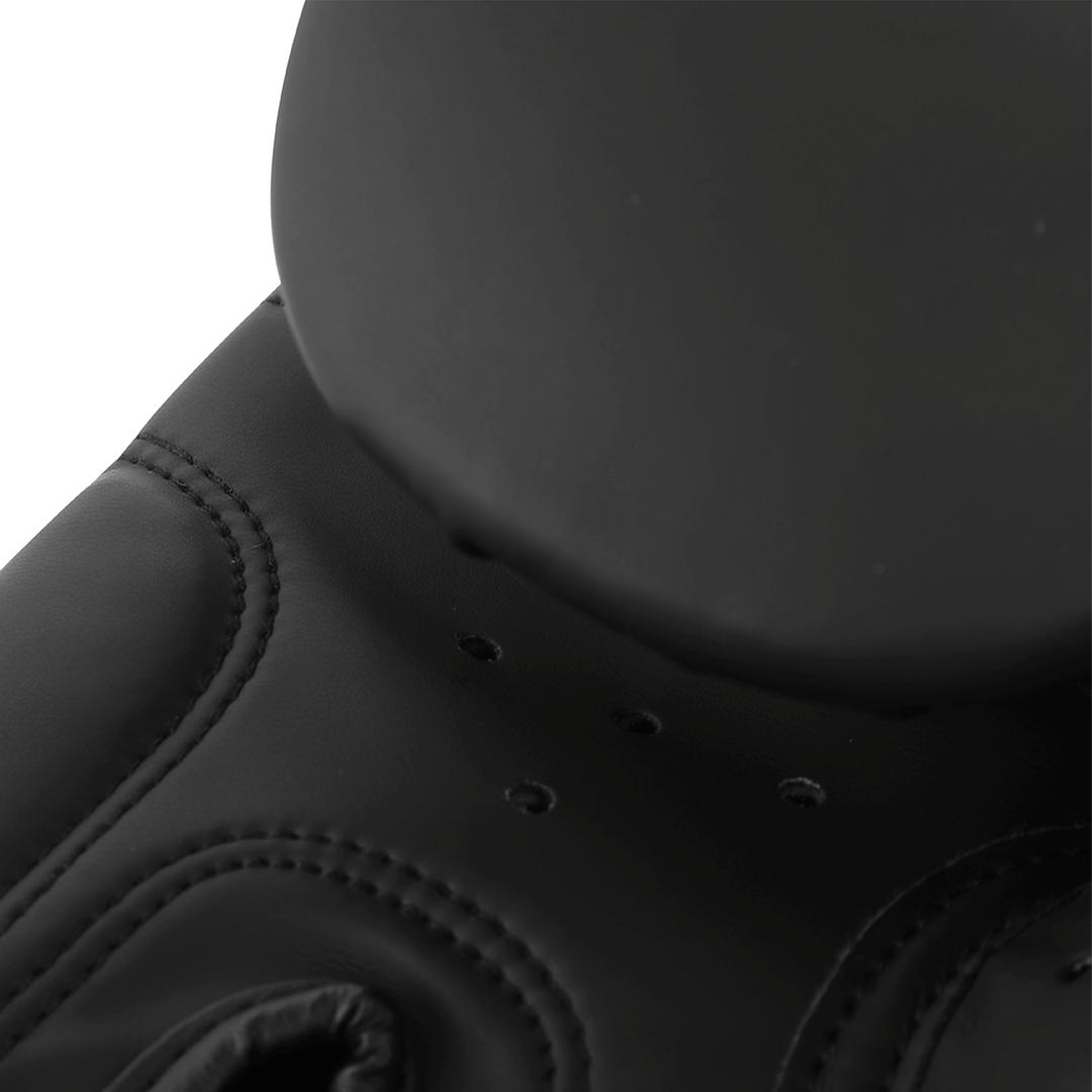 MMA-handschoenen
