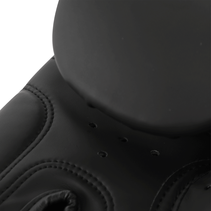 MMA-handschoenen