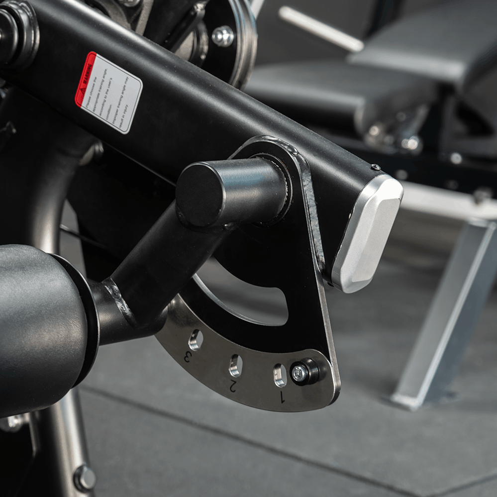 SE-28732-femoral-tumabo-ajuste-metal