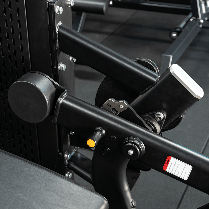 SE-28732-femoral-tumabo-palanca