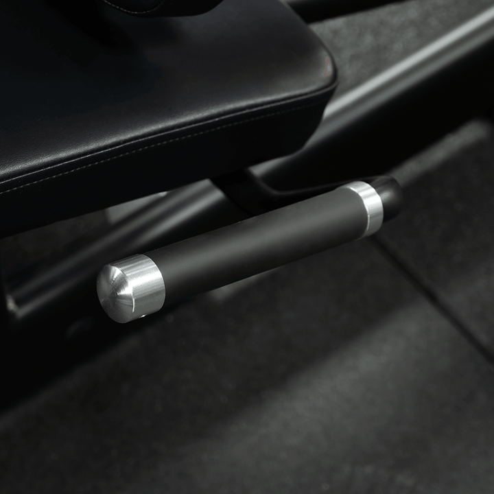 SE-28734-prensa-pierna-agarre