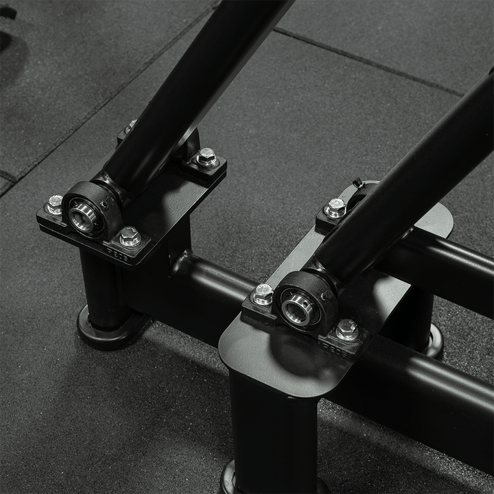 SE-28734-prensa-pierna-ajuste-rodamientos-prensa