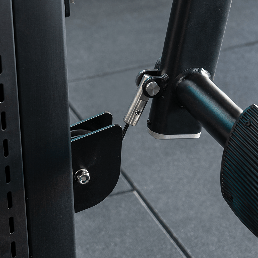 SE-28735-patada-gluteo-rodamientos