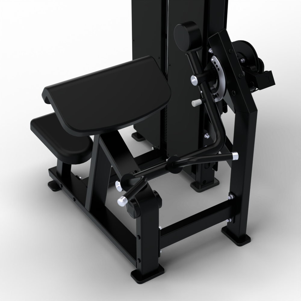 SE-28837-curl-biceps-extensión-triceps