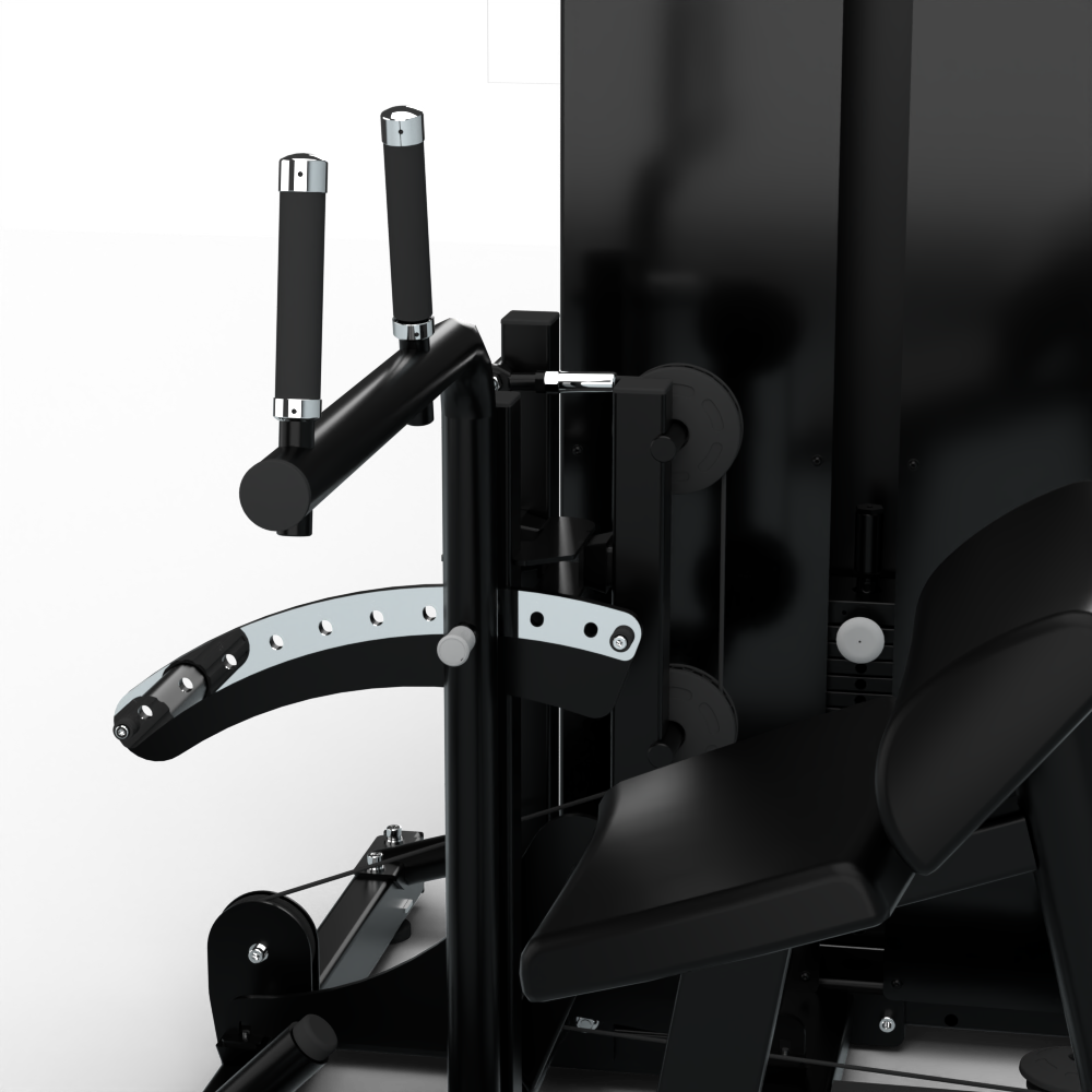 SE-28838-dual-crunch-abdominal