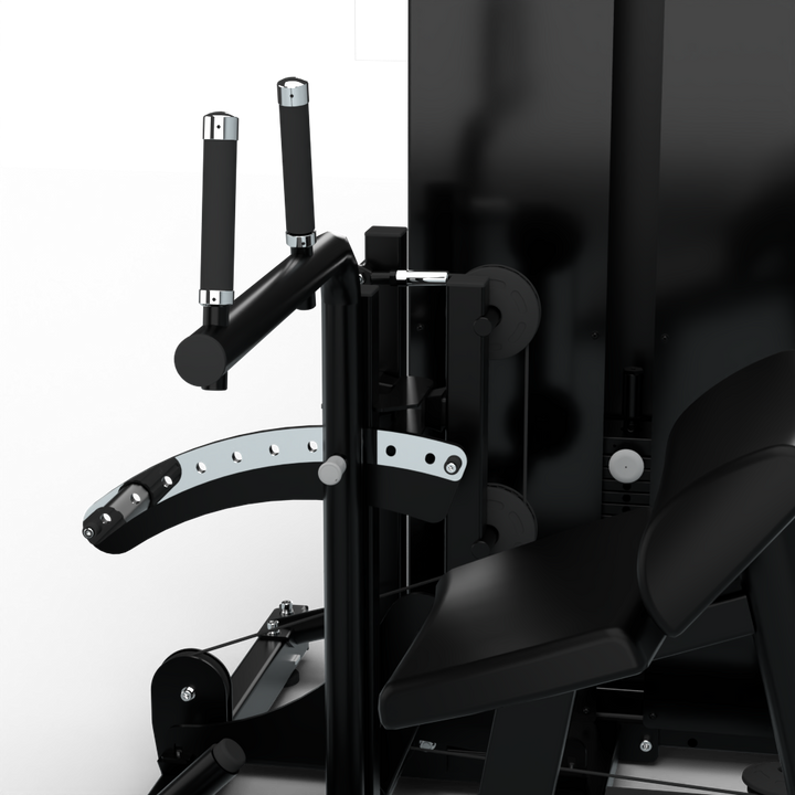 SE-28838-dual-crunch-abdominal