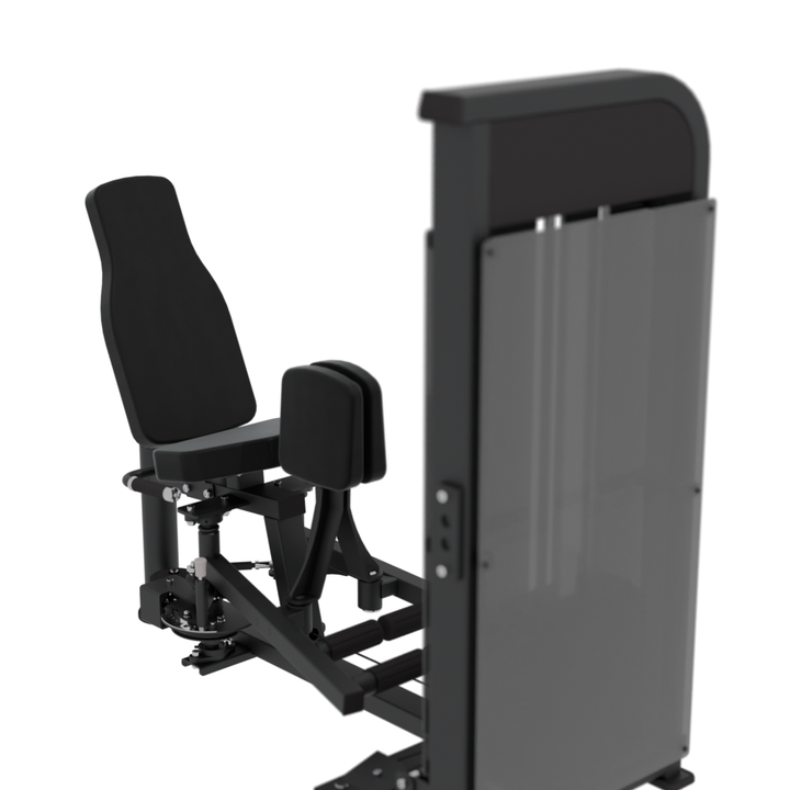 abductor-aductor-vista-trescuartos