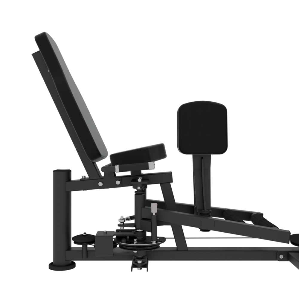 abductor-aductor-vista-lateral