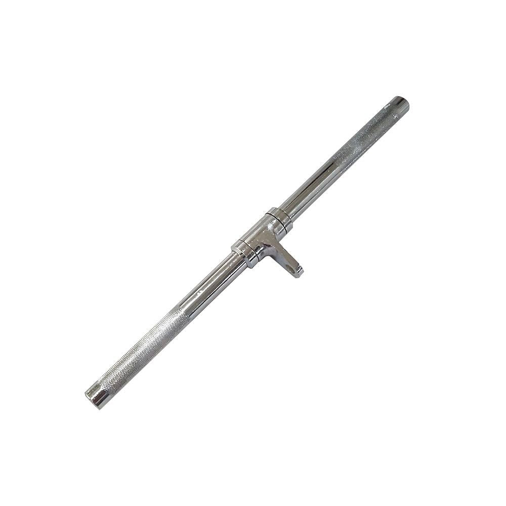 Granit T-greep voor gasbowdenkabel - 27270572, 4059139079216 Granit T-greep voor gasbowdenkabel - 27270572, 4059139079216