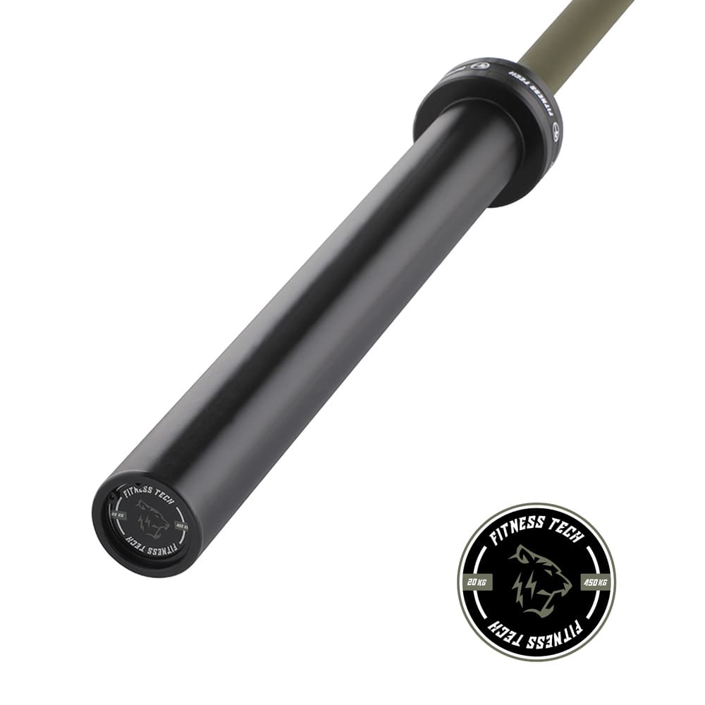 JX FITNESS Olympic Trap Bar 2 Inch,Hex Deadlift Squat Bar,48.6 Gewicht heben Shrug Bars für Squats,Push-Ups,Schulter Übungen, Farmers Walk, 180kg Kapazität für Home Gym Workout (Schwarz JX FITNESS Olympic Trap Bar 2 Inch,Hex Deadlift Squat Bar,48.6 Gewicht heben Shrug Bars für Squats,Push-Ups,Schulter Übungen, Farmers Walk, 180kg Kapazität für Home Gym Workout (Schwarz