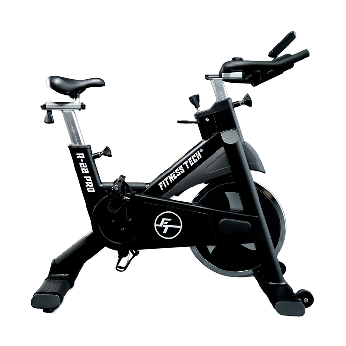 Indoor Bicycle R-22 Pro Series