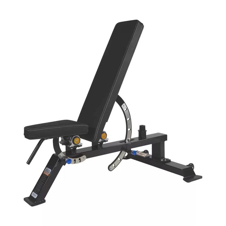 PACK FITNESS TECH CARDIO + KRAchtsport