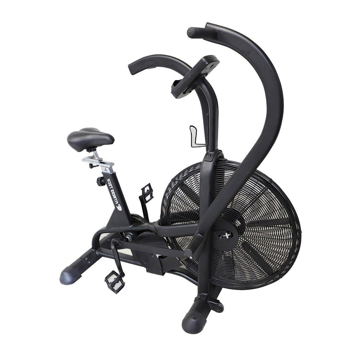 PACK FITNESS TECH CARDIO + KRAchtsport