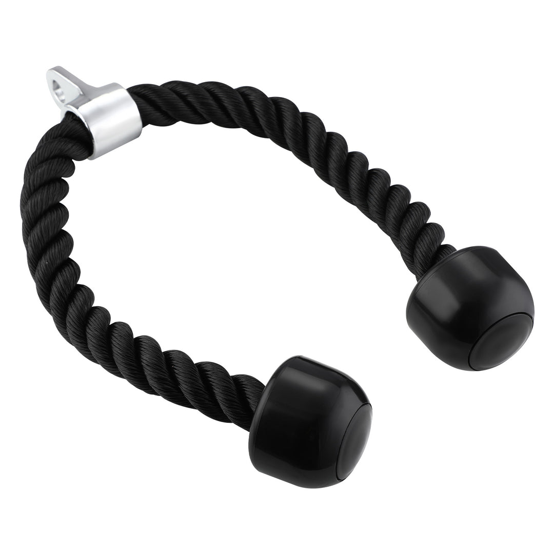 Fitness Grip Trek Touw Handvat Weerstandsband Sport Handvat Oefening Handvatten ng Handvatten Oefening Stretch Banden Fitness Accessoires Sport Trek Fitness Grip Trek Touw Handvat Weerstandsband Sport Handvat Oefening Handvatten ng Handvatten Oefening Stretch Banden Fitness Accessoires Sport Trek
