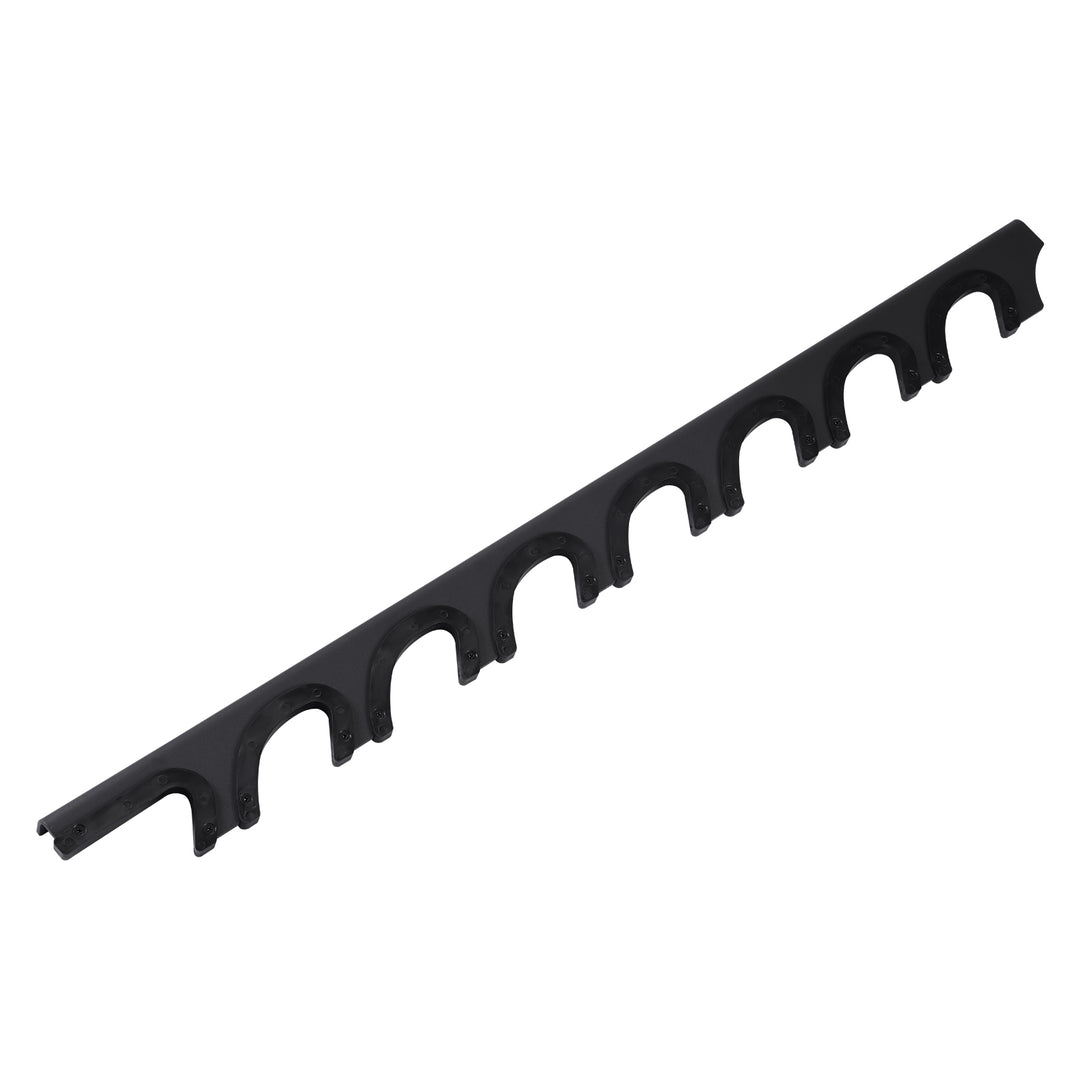 Rack de barras de pared | Fitness Tech