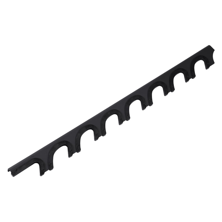 Rack de barras de pared | Fitness Tech