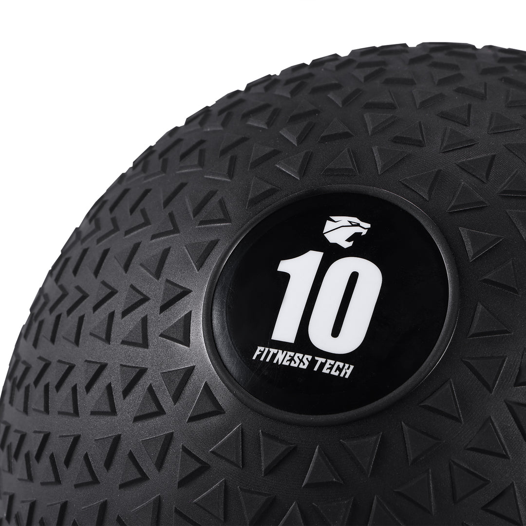 Slamball en Wall Ball | Fitness Yoga Shop | Fitness Yoga Shop Nederland Slamball en Wall Ball | Fitness Yoga Shop | Fitness Yoga Shop Nederland