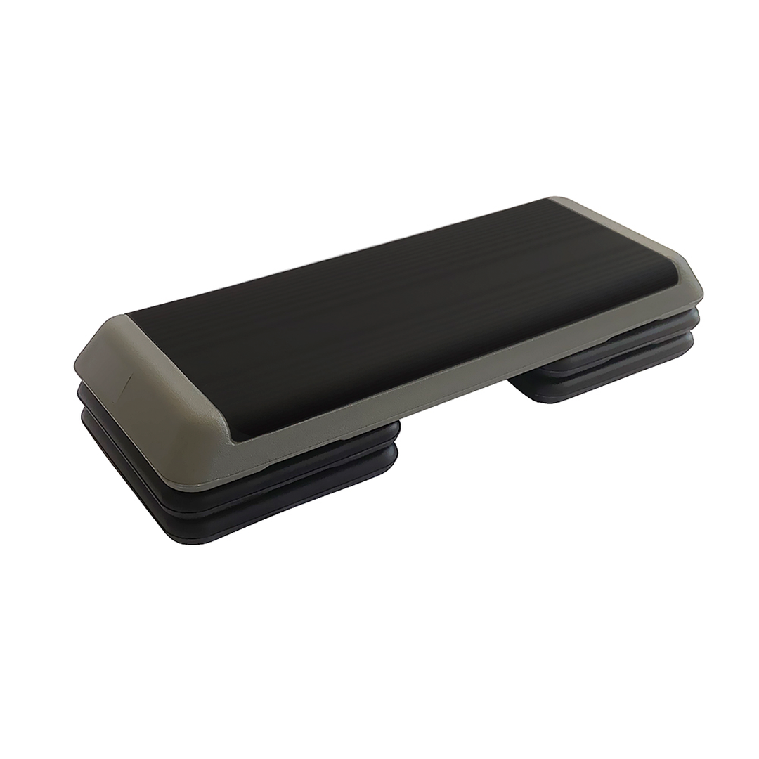PACK FITNESS TECH CARDIO + KRAchtsport