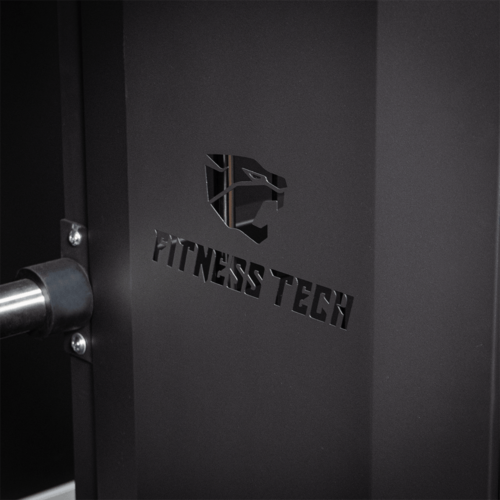 ft-28292-panel-lateral-metal-logo