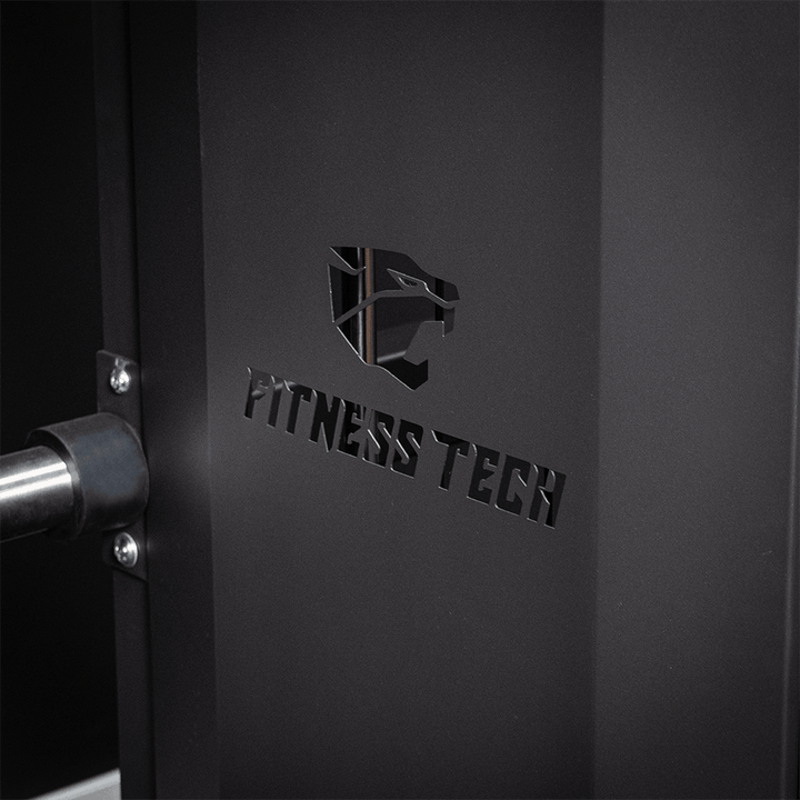 ft-28292-panel-lateral-metal-logo