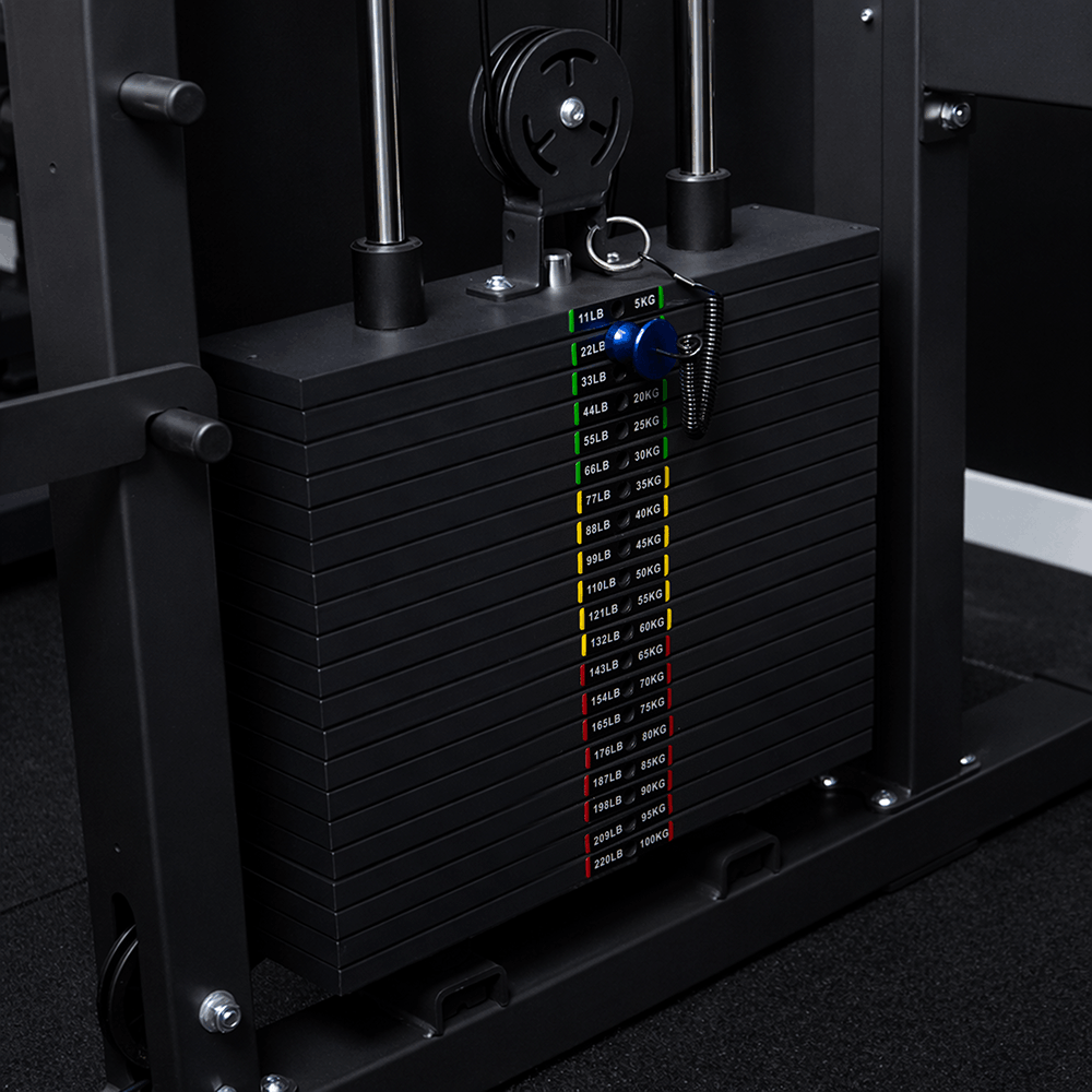 ft-28292-placas-pesos