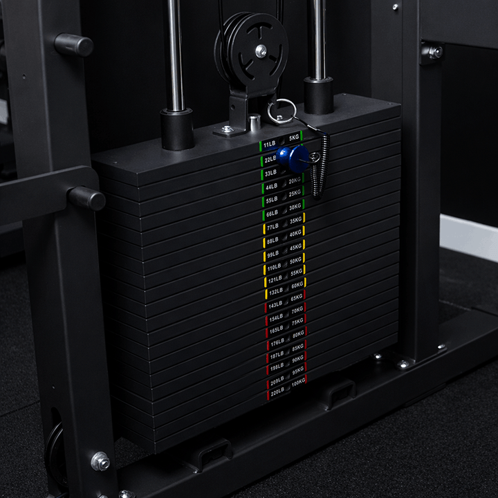 ft-28292-placas-pesos