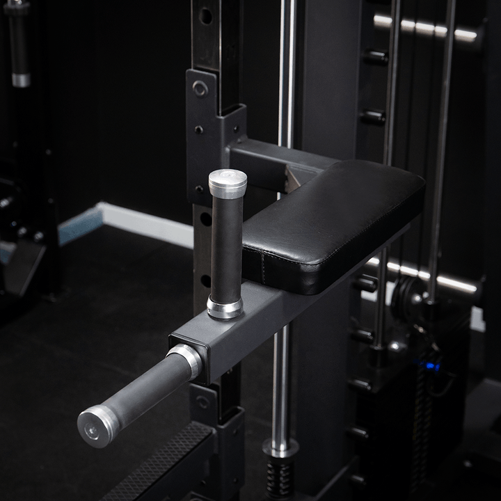 ft-28559-accesorio-fondos-triceps-abdominales