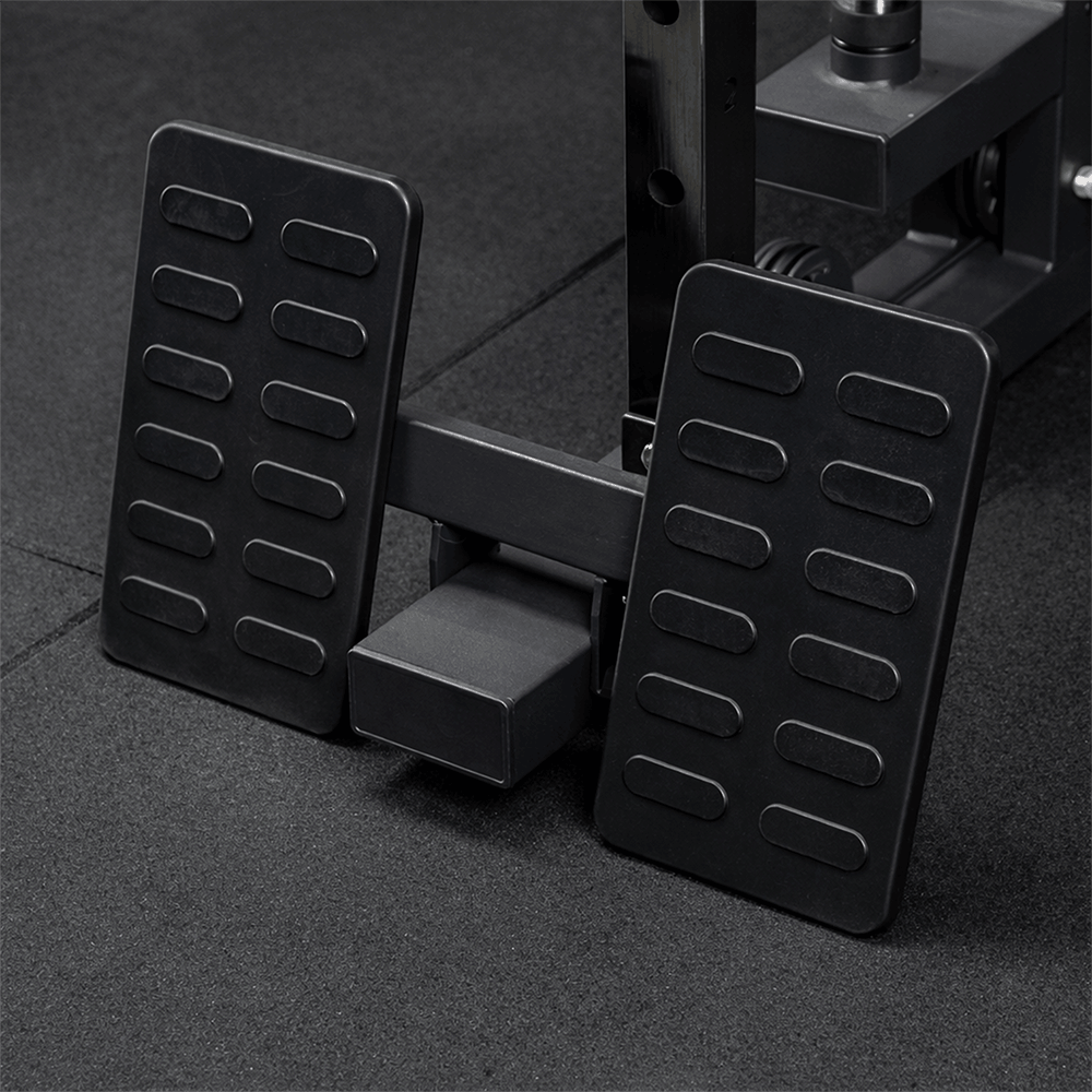 ft-28559-accesorio-reposapies-remo