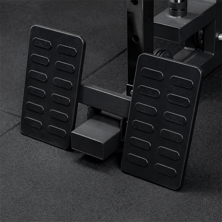 ft-28559-accesorio-reposapies-remo