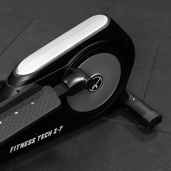 ft-28764-eliptica-z7-trasera