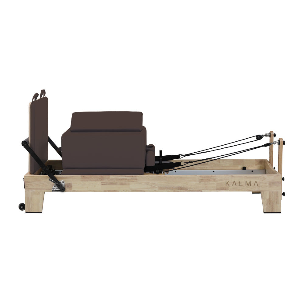 ft-28784-reformer