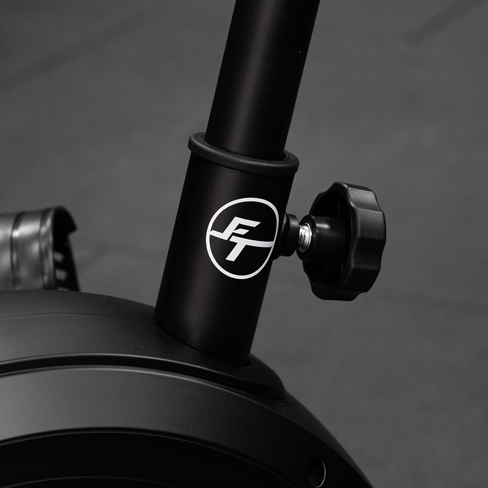 ft-28790-bici-estatica-vertical-v6-detalle-ft