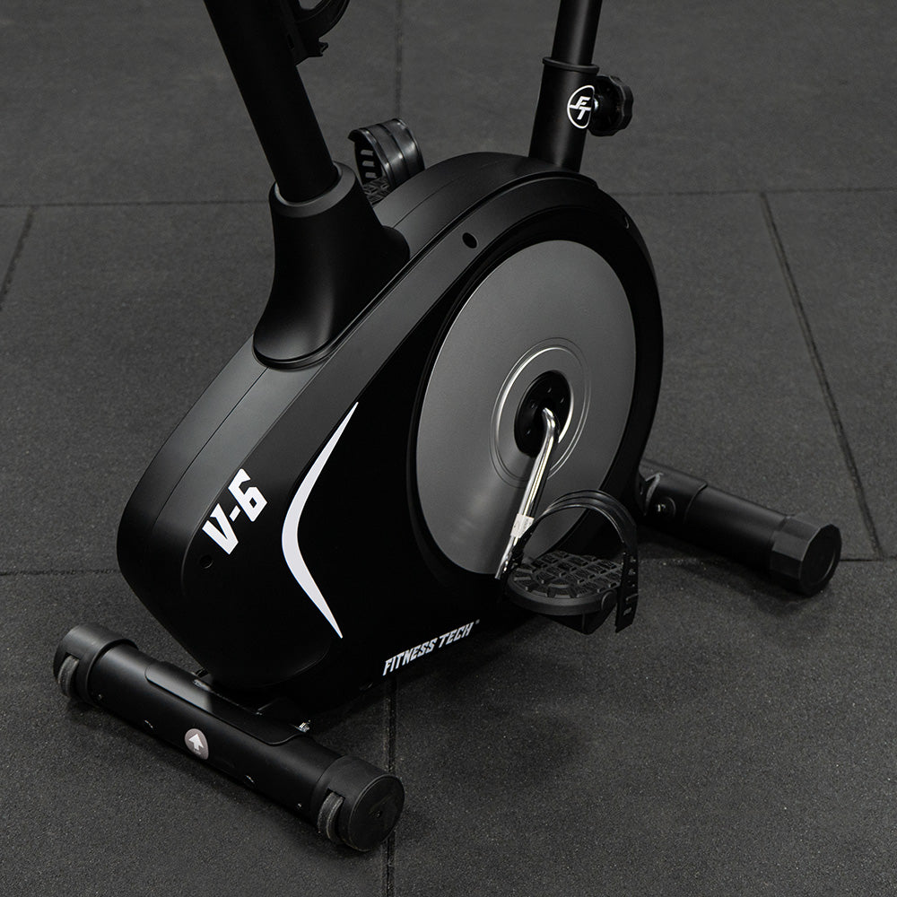 ft-28790-bici-estatica-vertical-v6-detalle