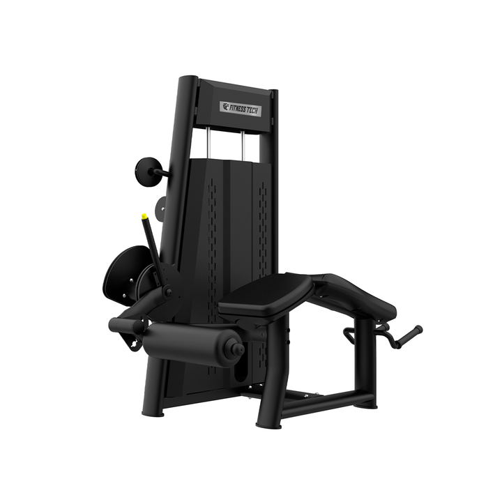 Geselecteerde machine / liggende femorale