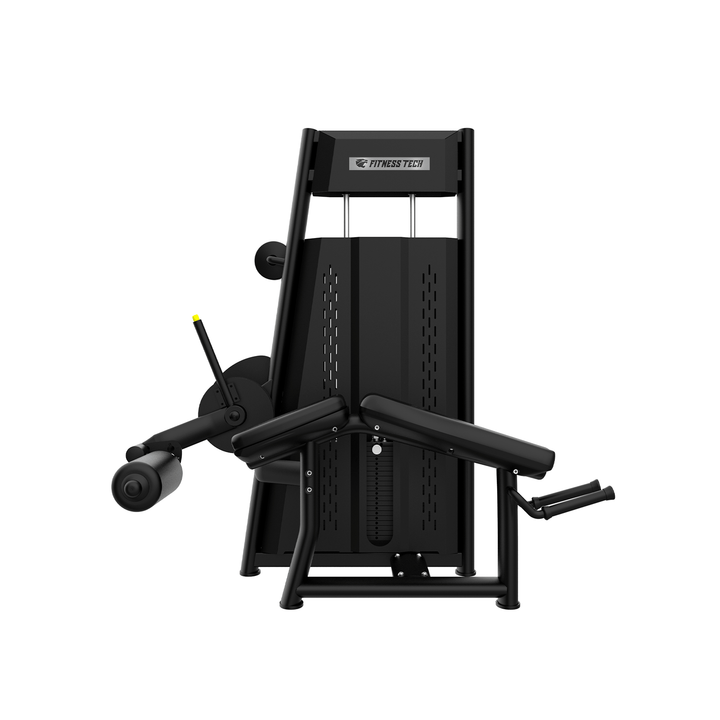 Geselecteerde machine / liggende femorale