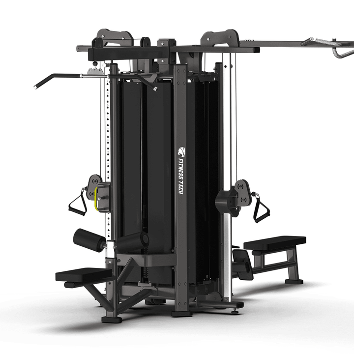 FT-28844 - Estación 2