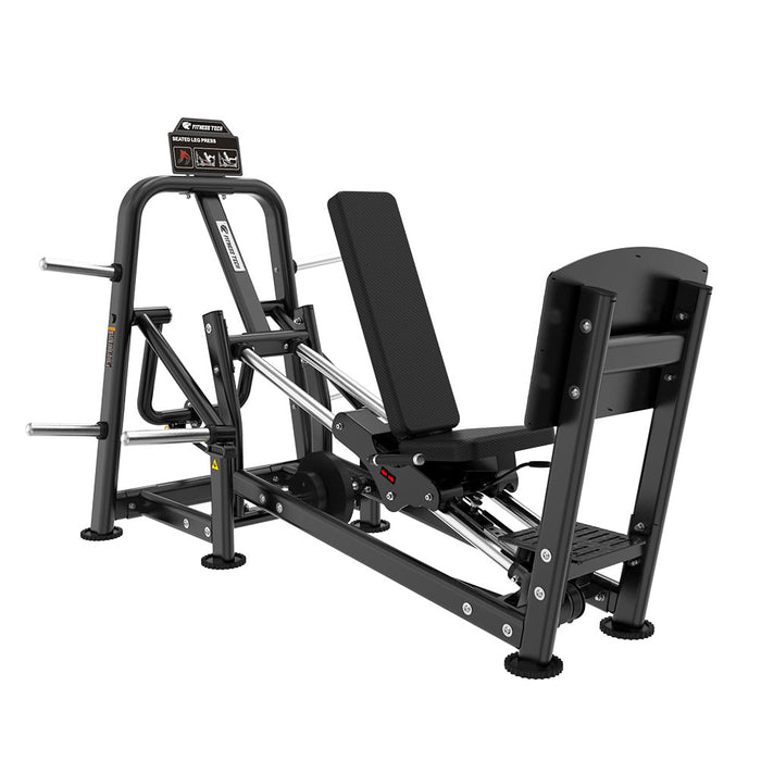 Prensa de Pierna | Pro Tech Series