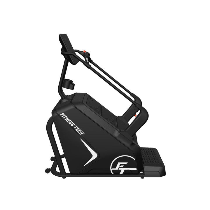 Climber | Stepper Pro Series
