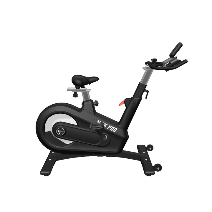 Indoor Bicycle M-16 Pro Series