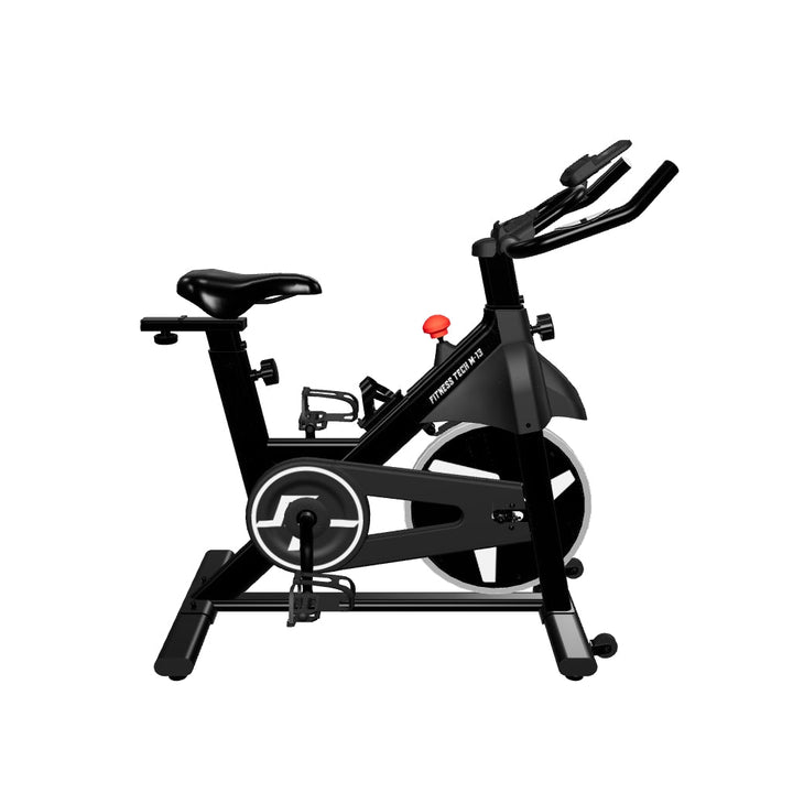 Indoor bicycle M-13