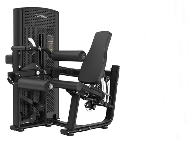Pro Series