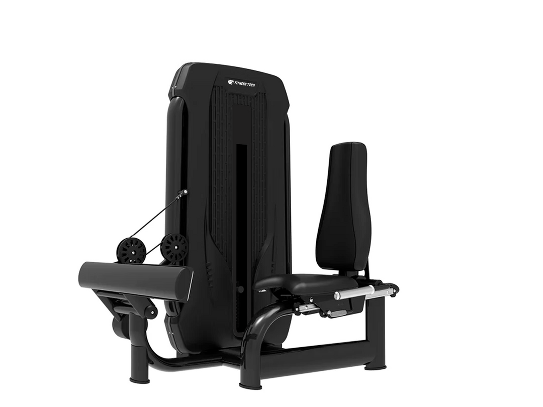 Geselecteerde machine / zittende tweeling