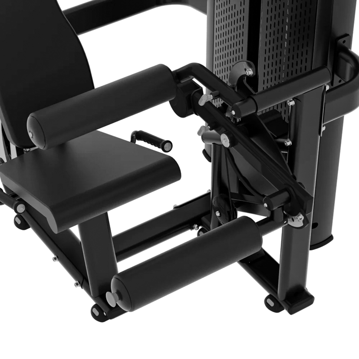 Seated Femoral | Selectorized Machine - Pro Series