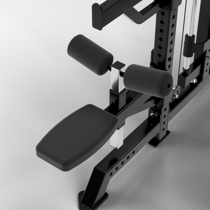 smith-machine-f60-1-asiento