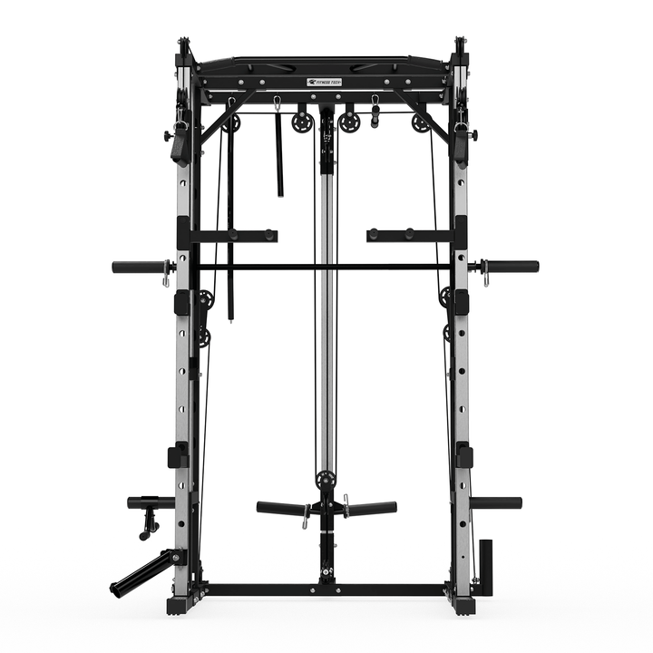 Smith-machine S5000