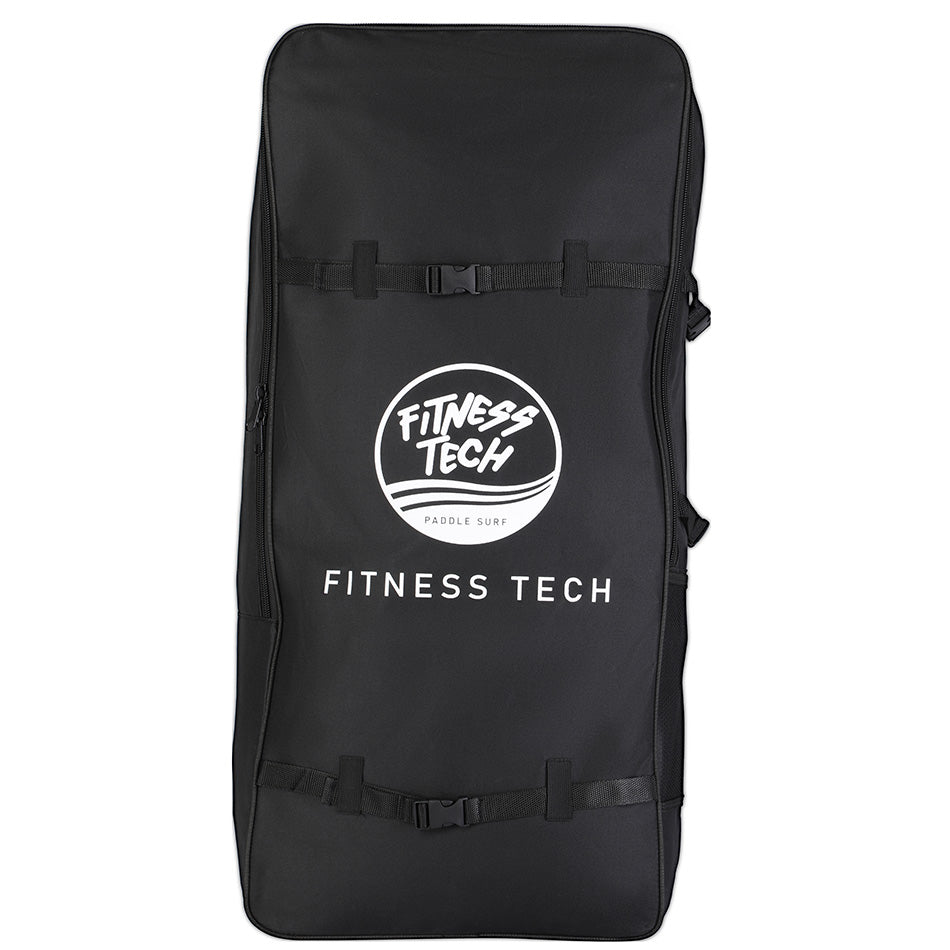 Mochila de paddle surf | Fitness Tech