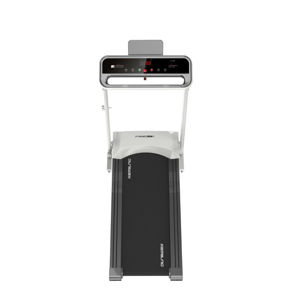 C4 Loopband